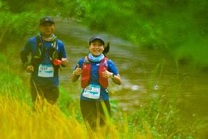 BIB: 637, 203
                            <button type="button" onclick="openModal(13455484)" class="btn btn-primary btn-sm float-right btn-popup" data-toggle="modal" data-target=".modal-high-quality">
                        <i class="fas fa-shopping-cart"></i> Add to Cart
                    </button>
                                            <button type="button" onclick="isThisMe(13455484, true)" class="btn btn-success btn-sm float-right btn-popup btn-isme hidden" data-toggle="tooltip" data-placement="bottom" title="นี่คือรูปของคุณใช่ไหม คลิกที่นี่เพื่อเอาเข้าอัลบั้ม">
                        <i class="fas fa-plus"></i> Add to album
                    </button>
                    <button type="button" onclick="isThisMe(13455484, false)" class="btn btn-warning btn-sm float-right btn-popup btn-isnotme hidden">
                        <i class="fas fa-ban"></i> Remove from album
                    </button>